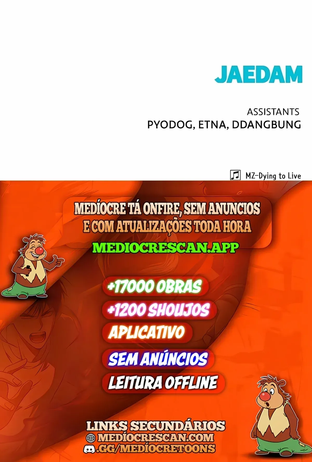 Página 121