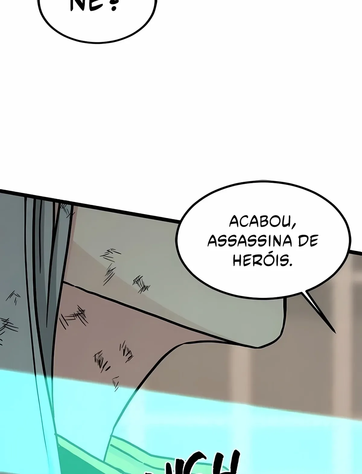 Página 34