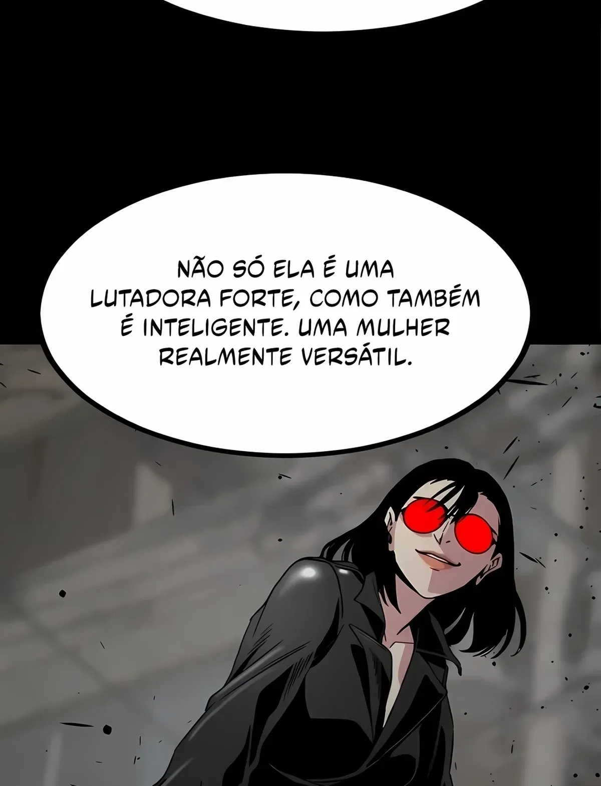 Página 39
