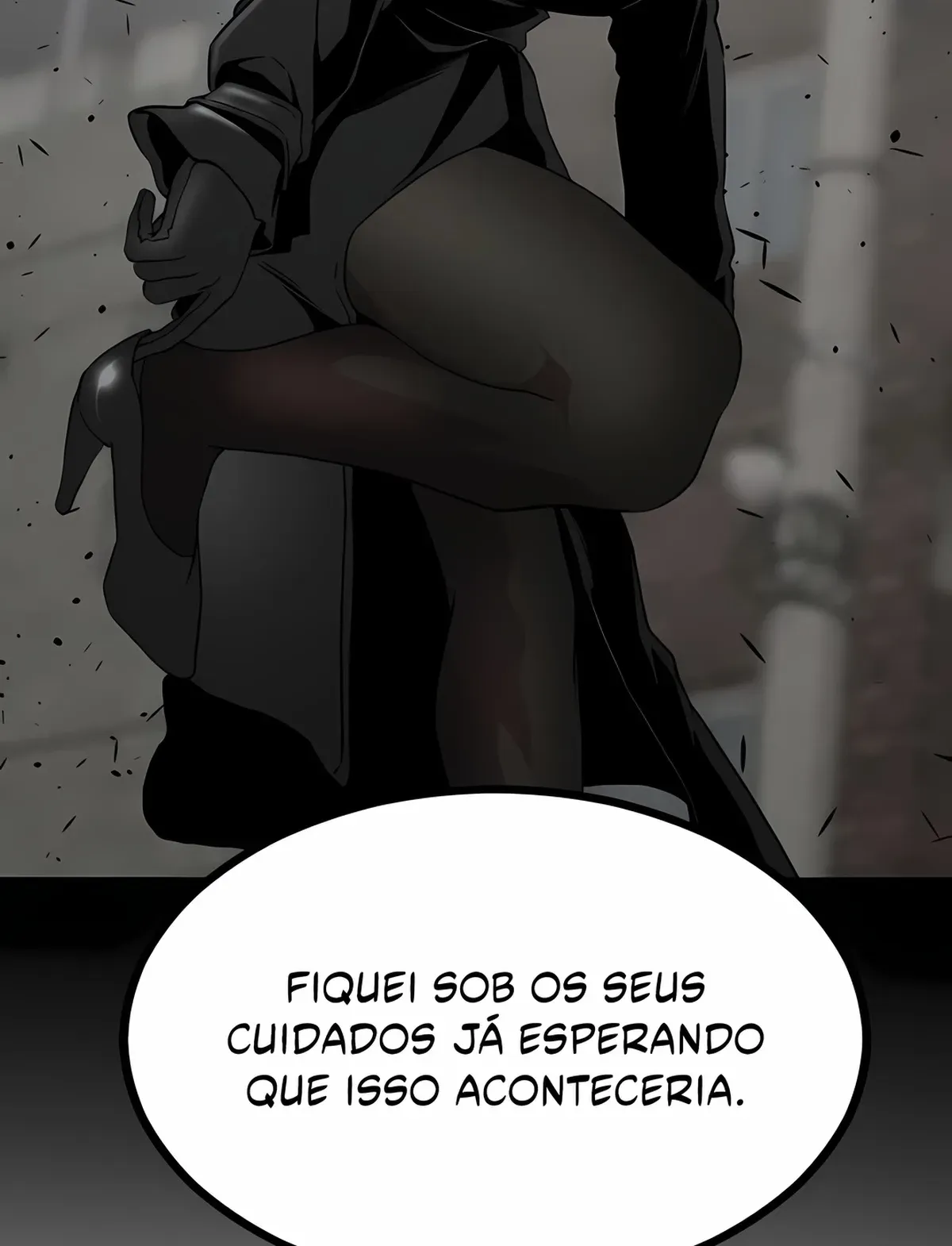 Página 40