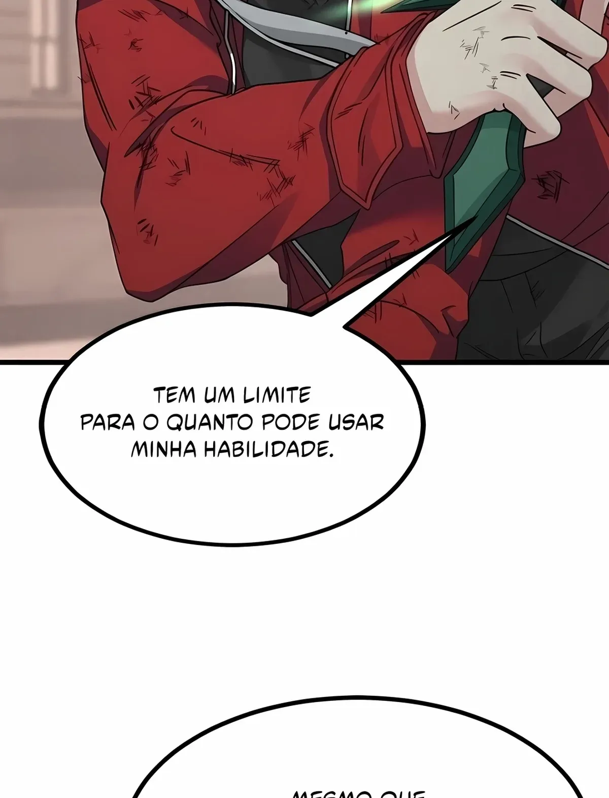 Página 42