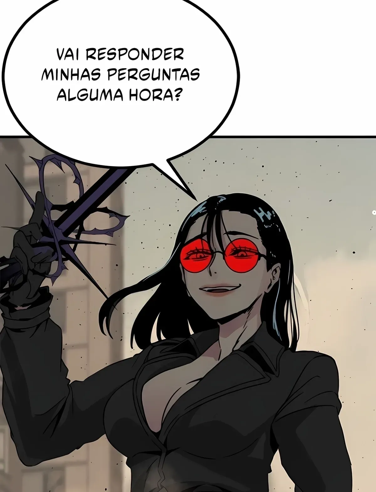 Página 44
