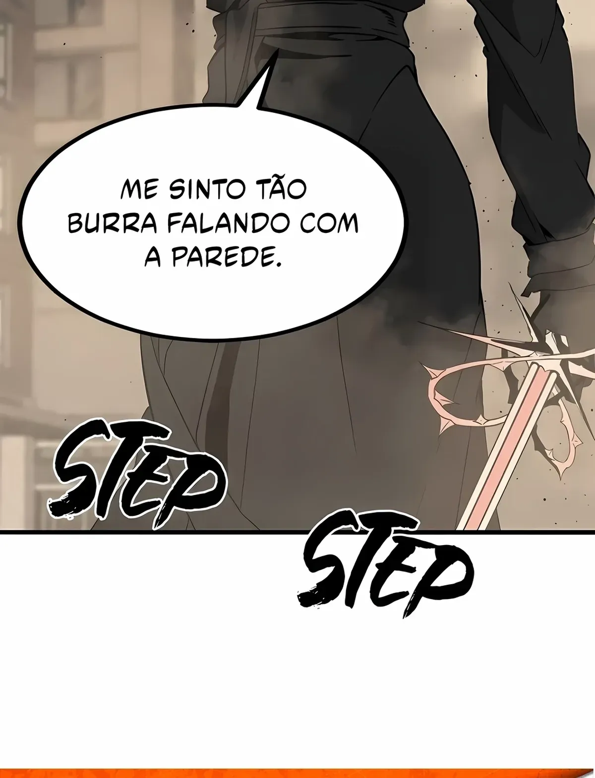 Página 45
