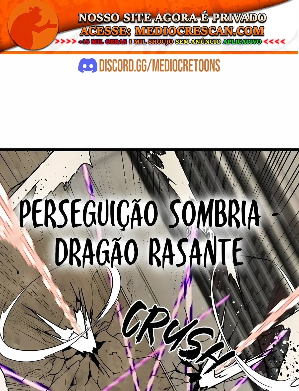 Página 46