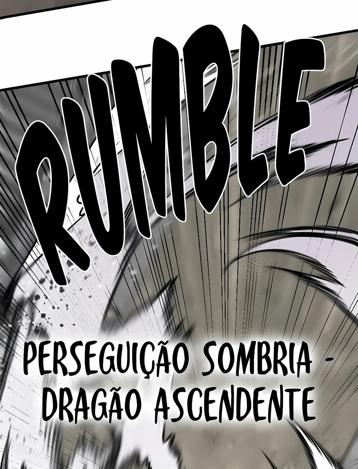 Página 52