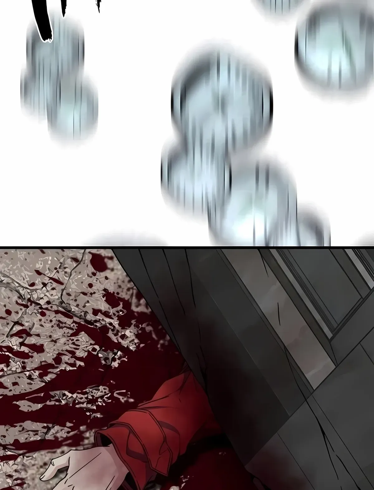 Página 58
