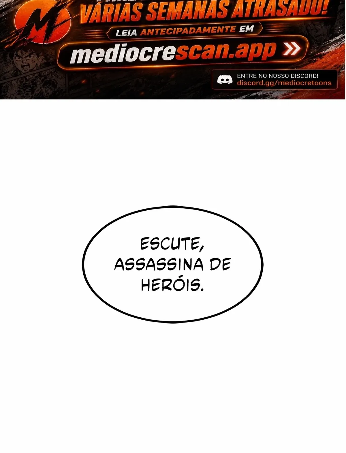 Página 62