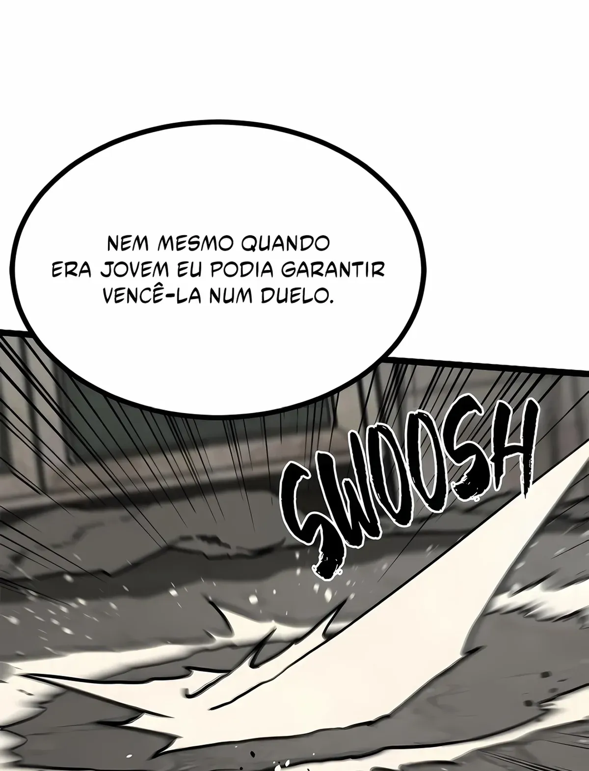 Página 63