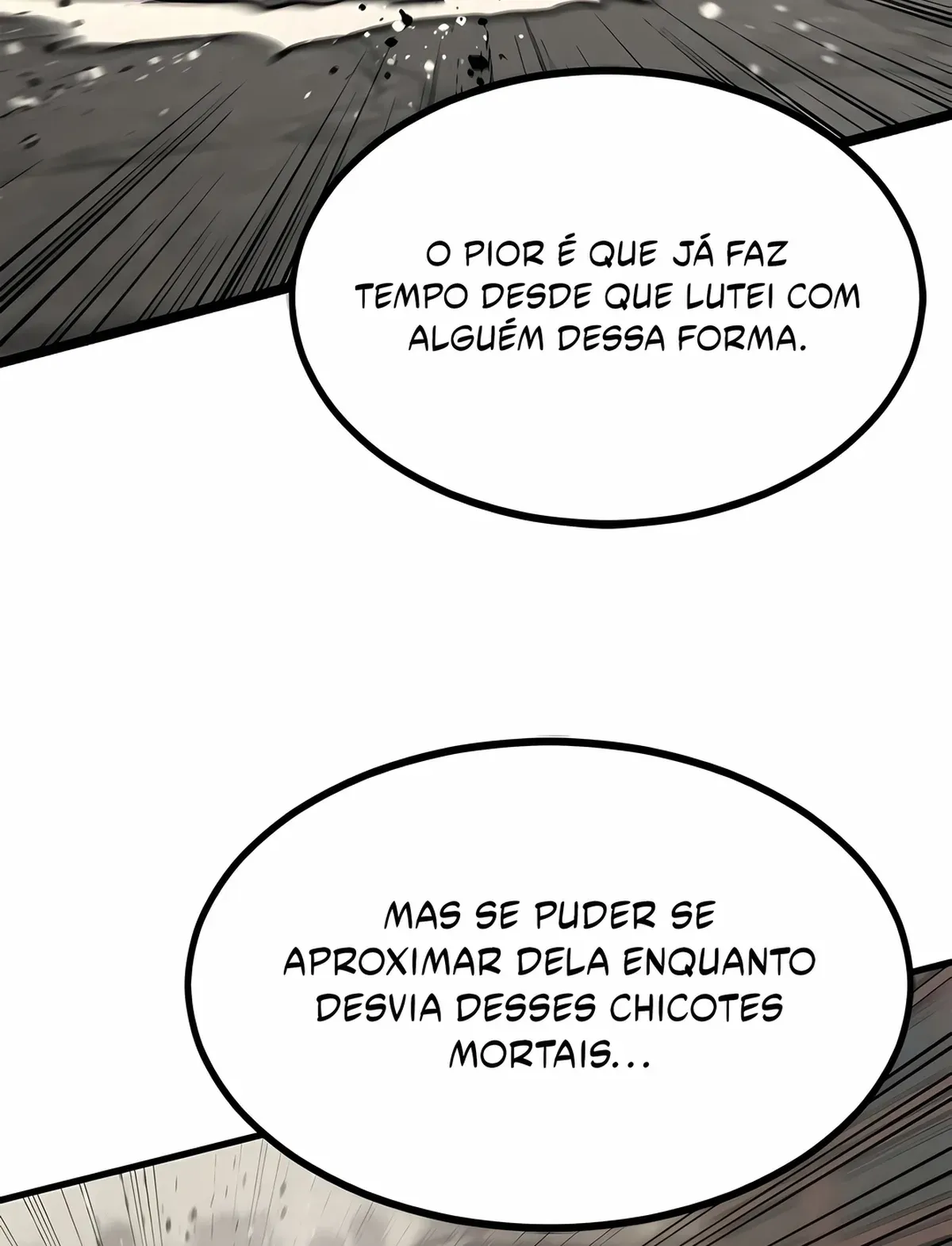 Página 64