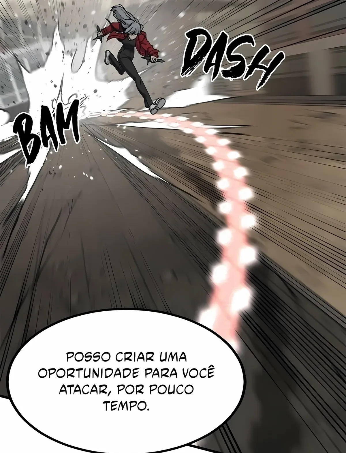 Página 65