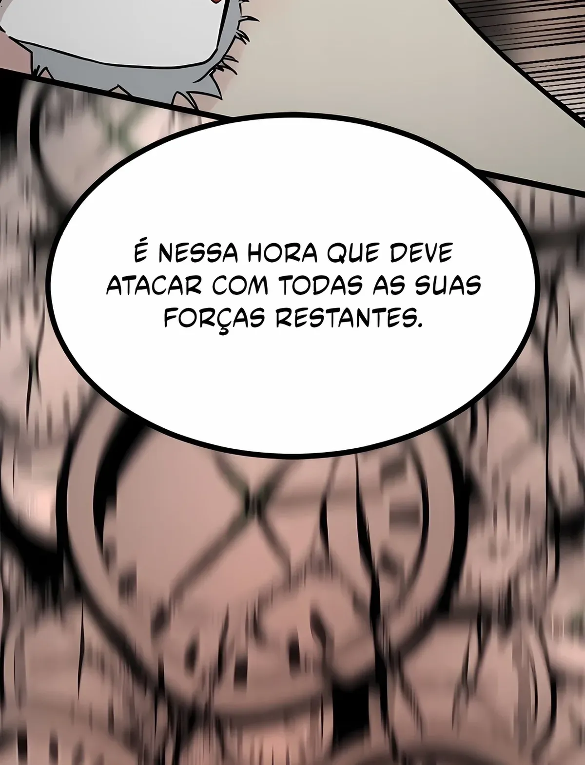 Página 68