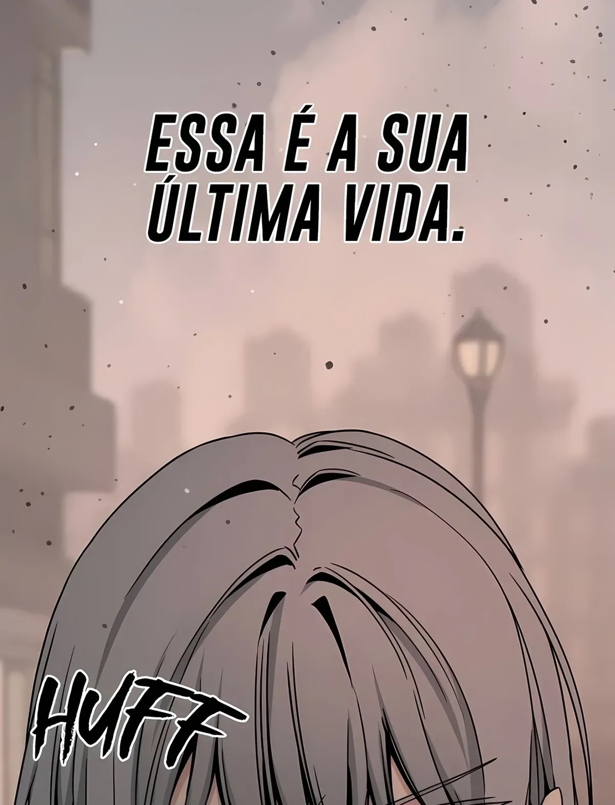 Página 71