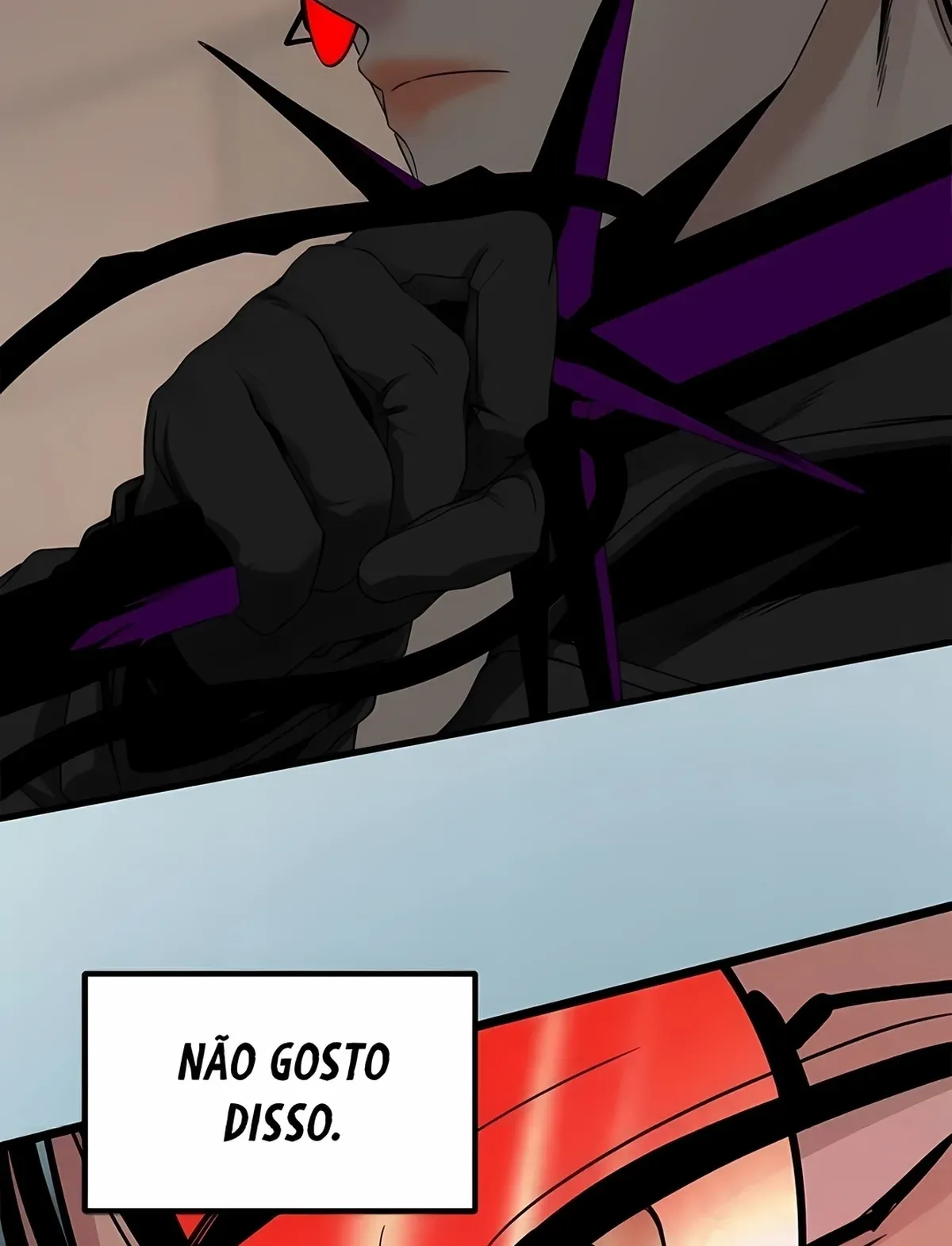Página 76