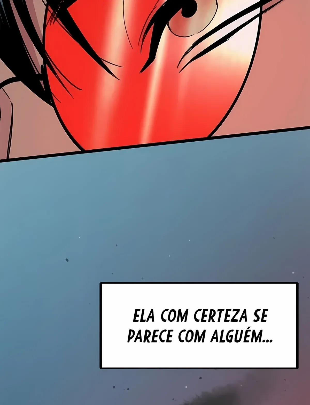 Página 77