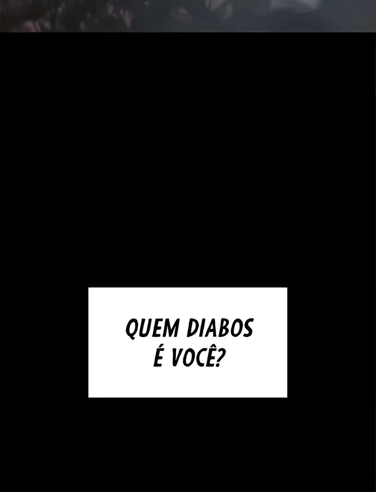 Página 83