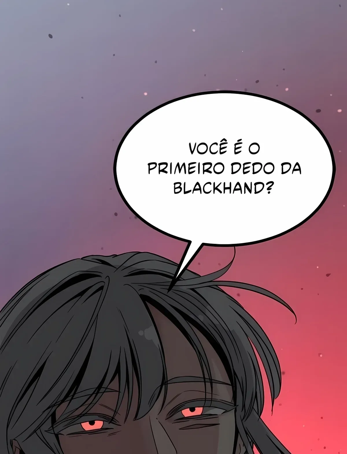 Página 85