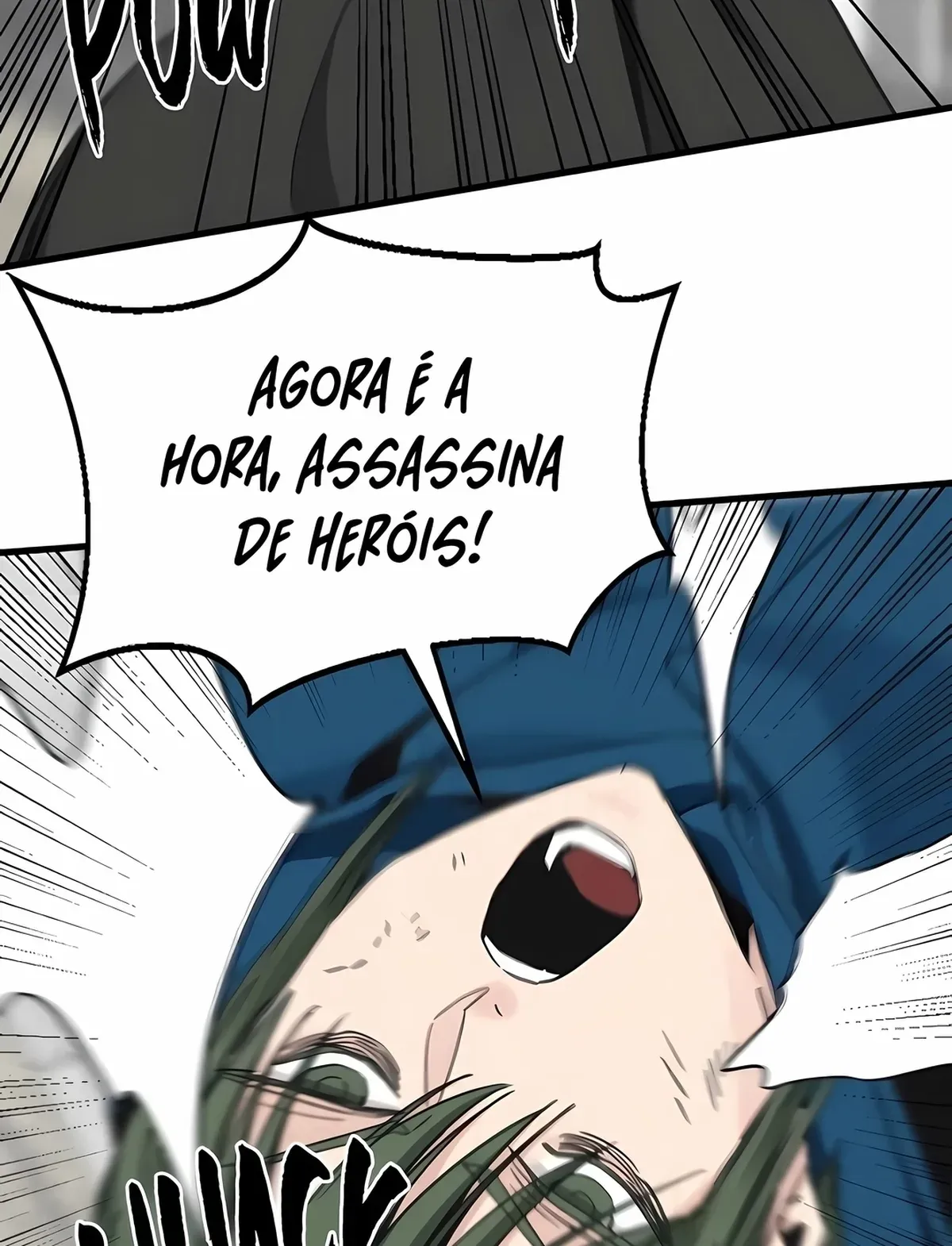 Página 107