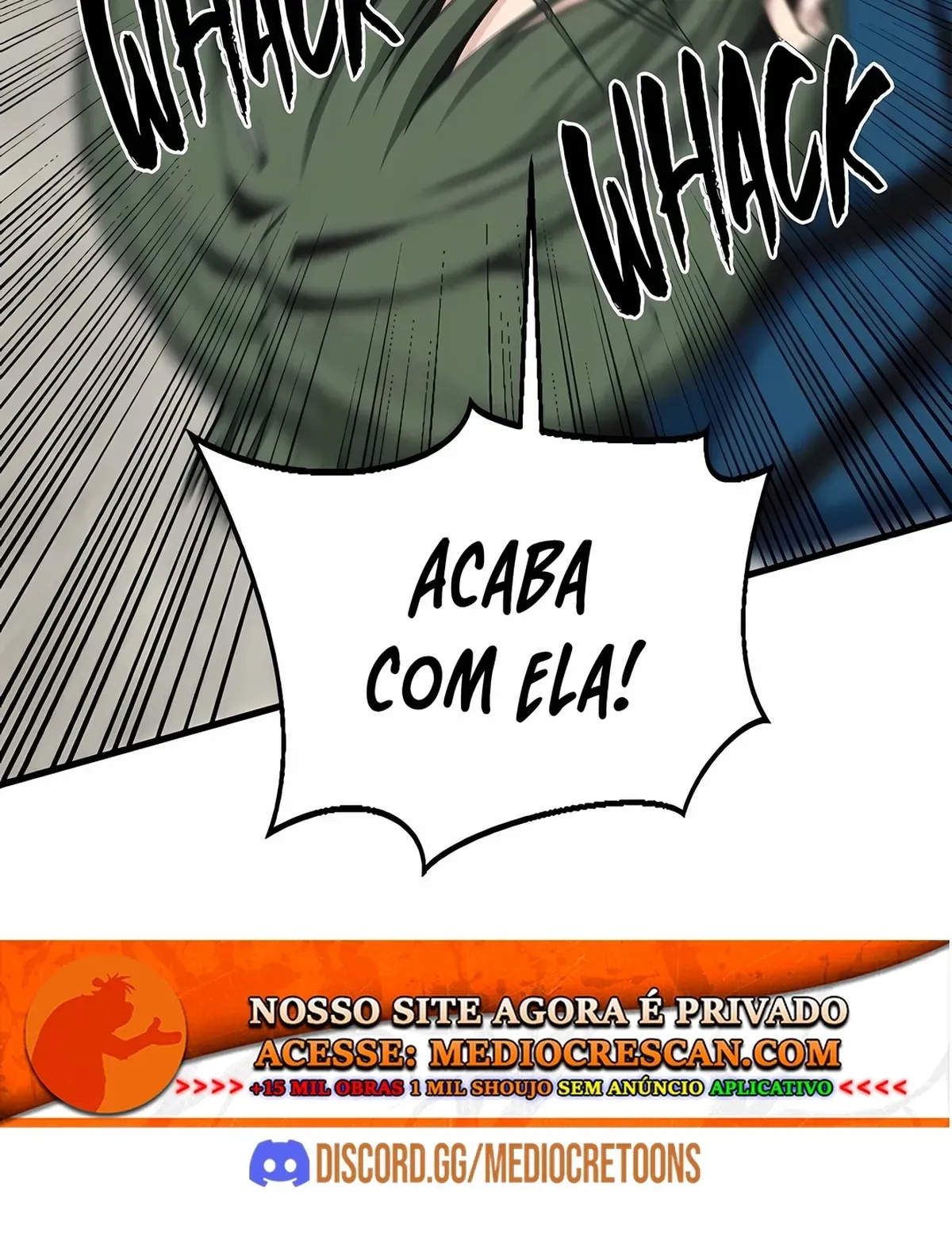 Página 108