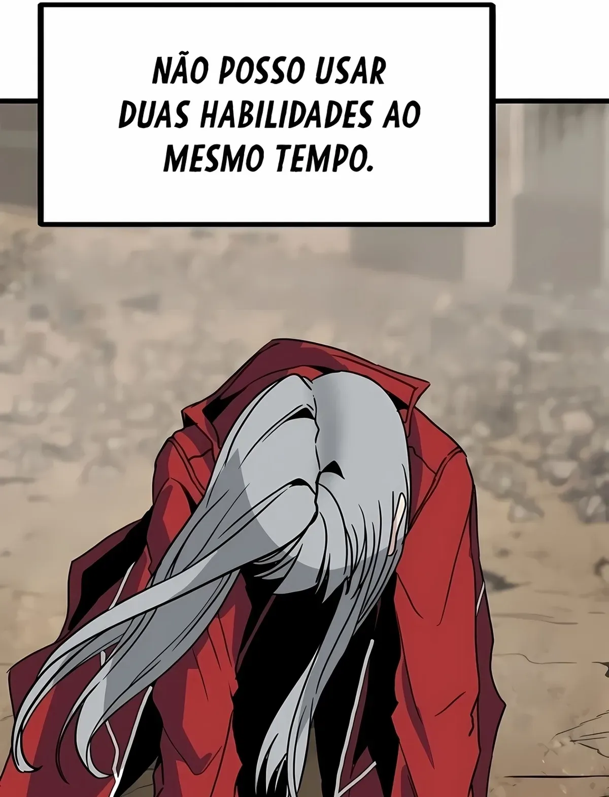 Página 109