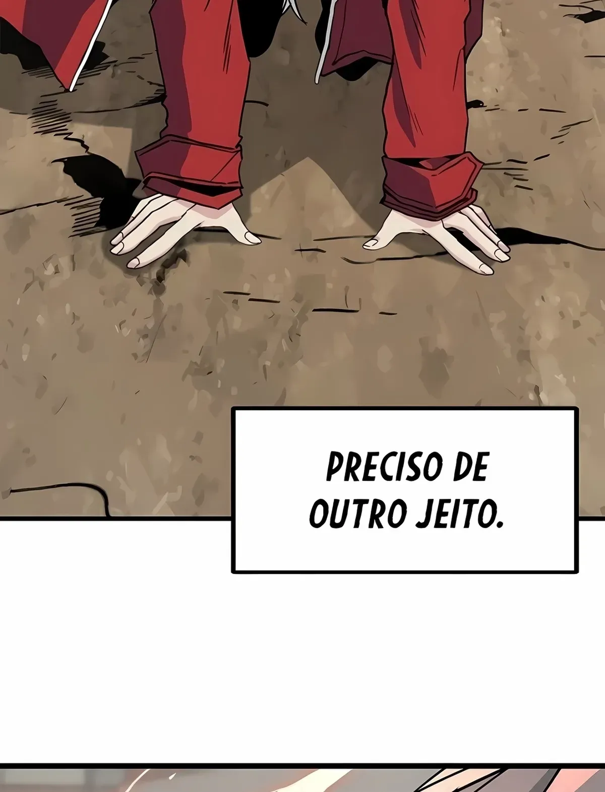 Página 110