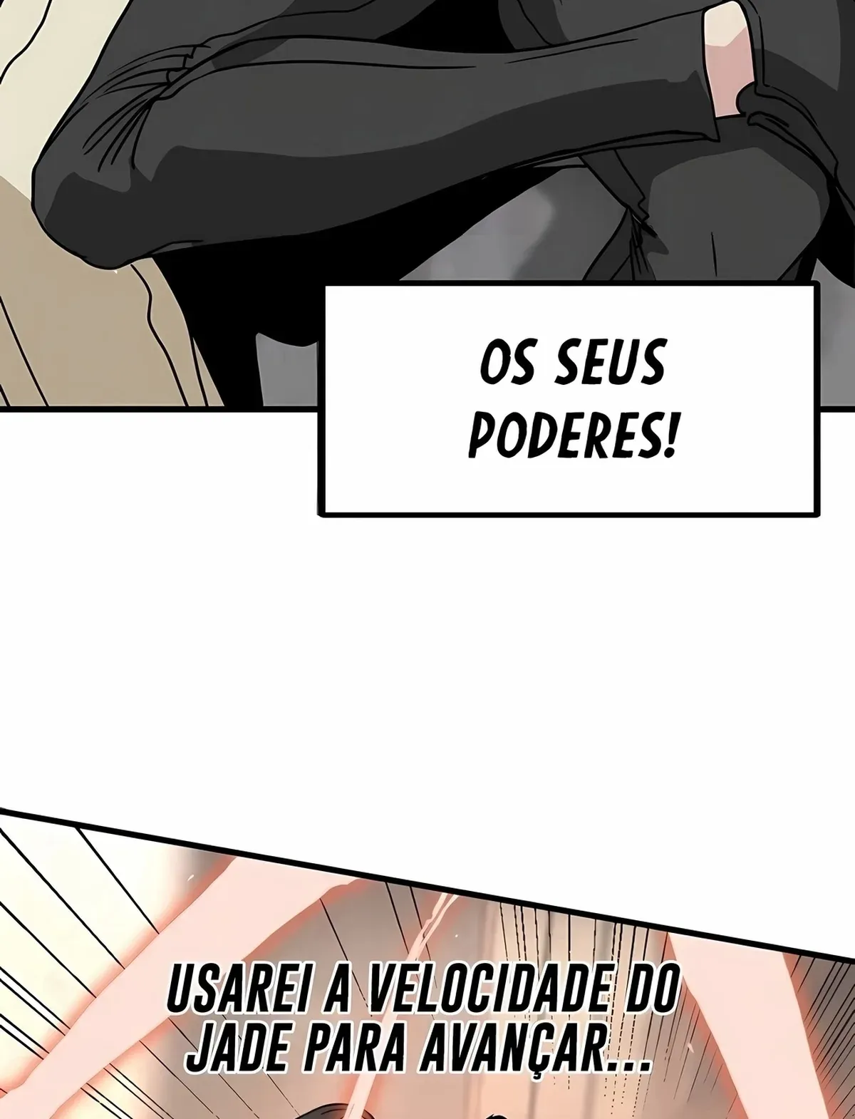 Página 113