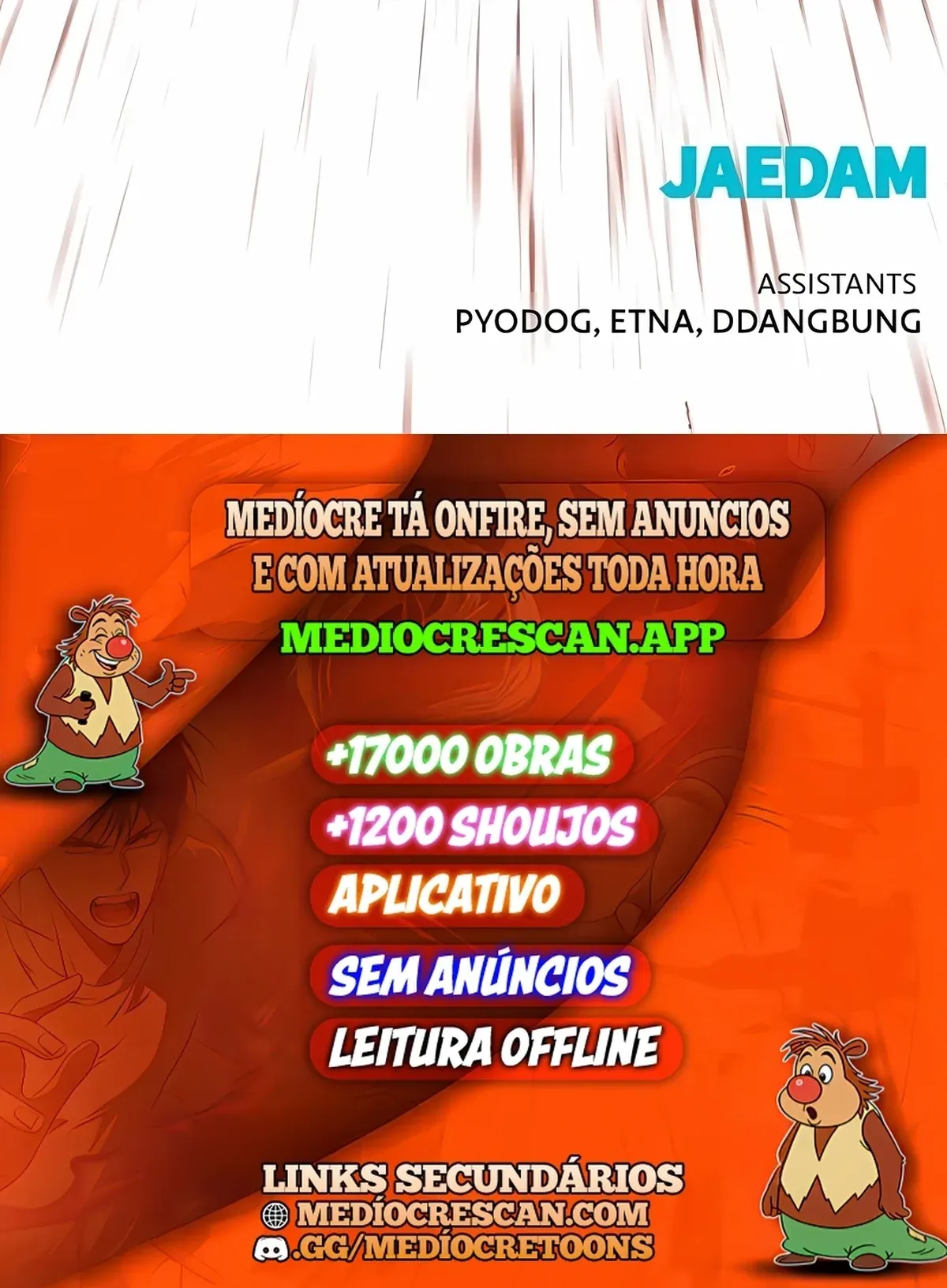 Página 121
