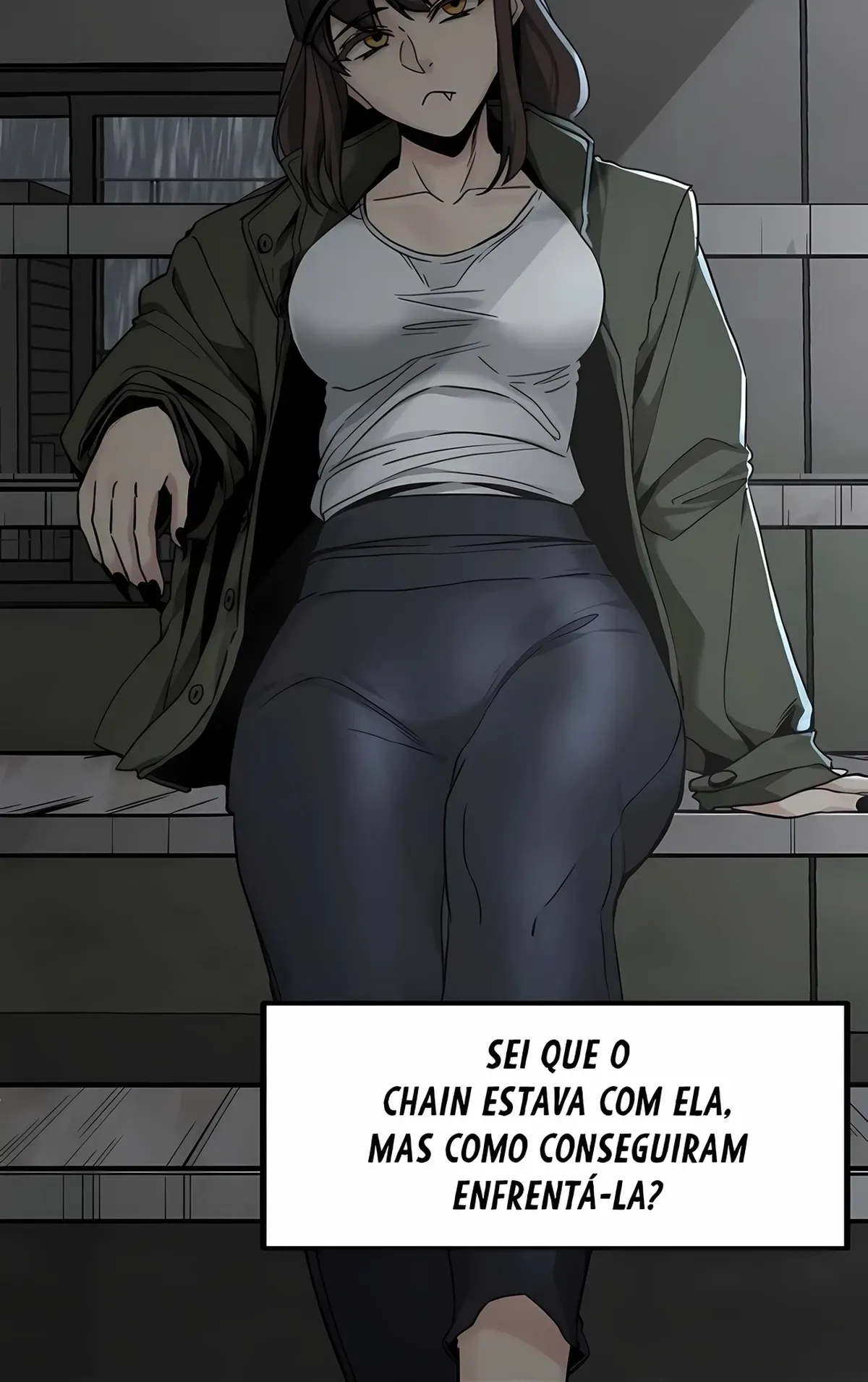 Página 28