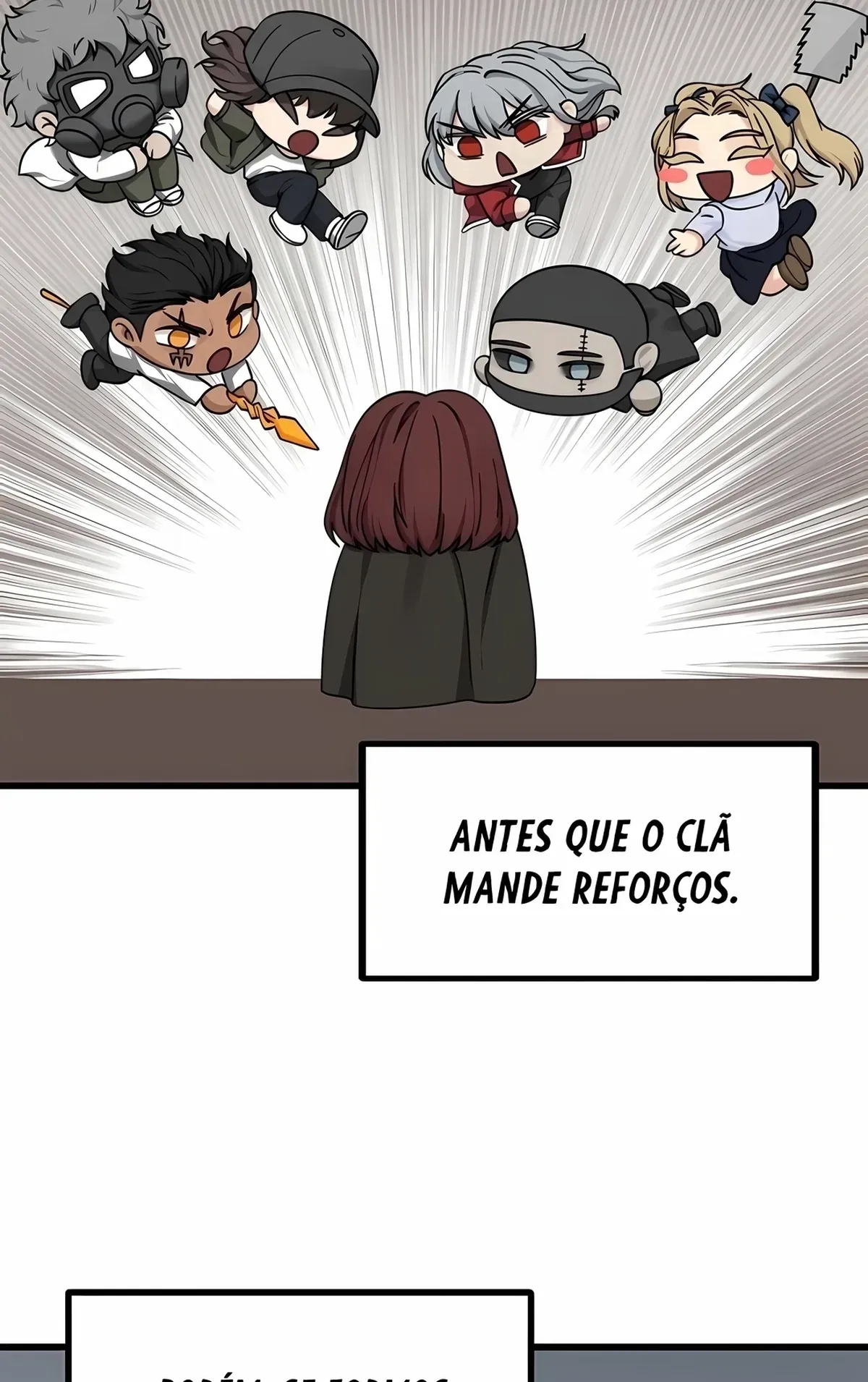 Página 39
