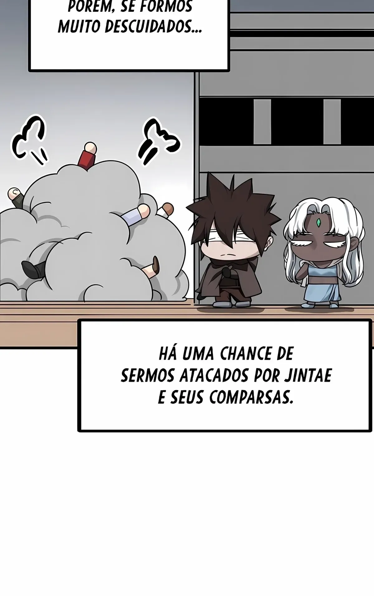 Página 40