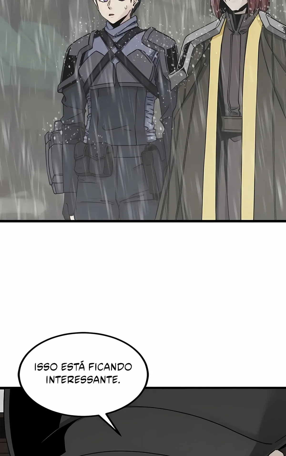 Página 44