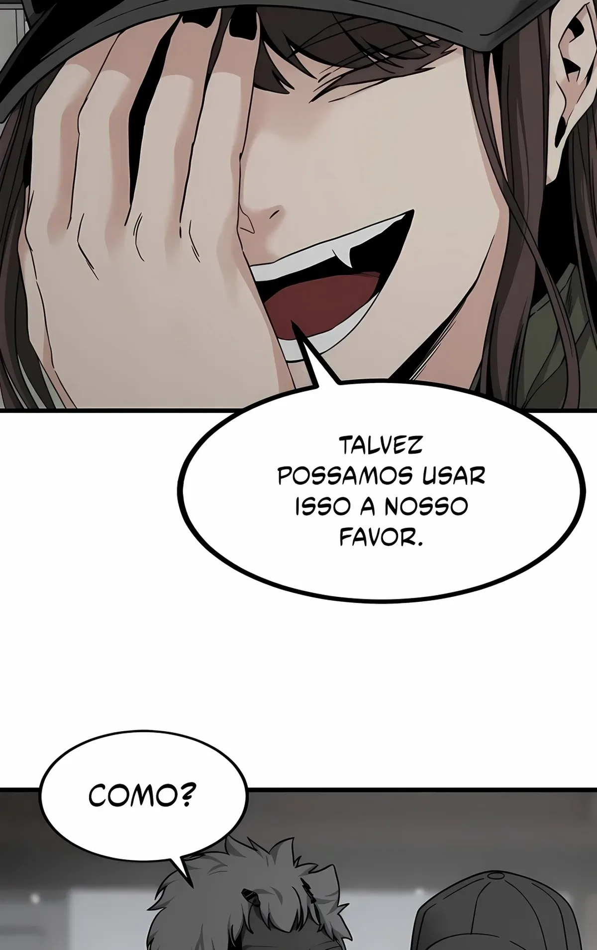 Página 45