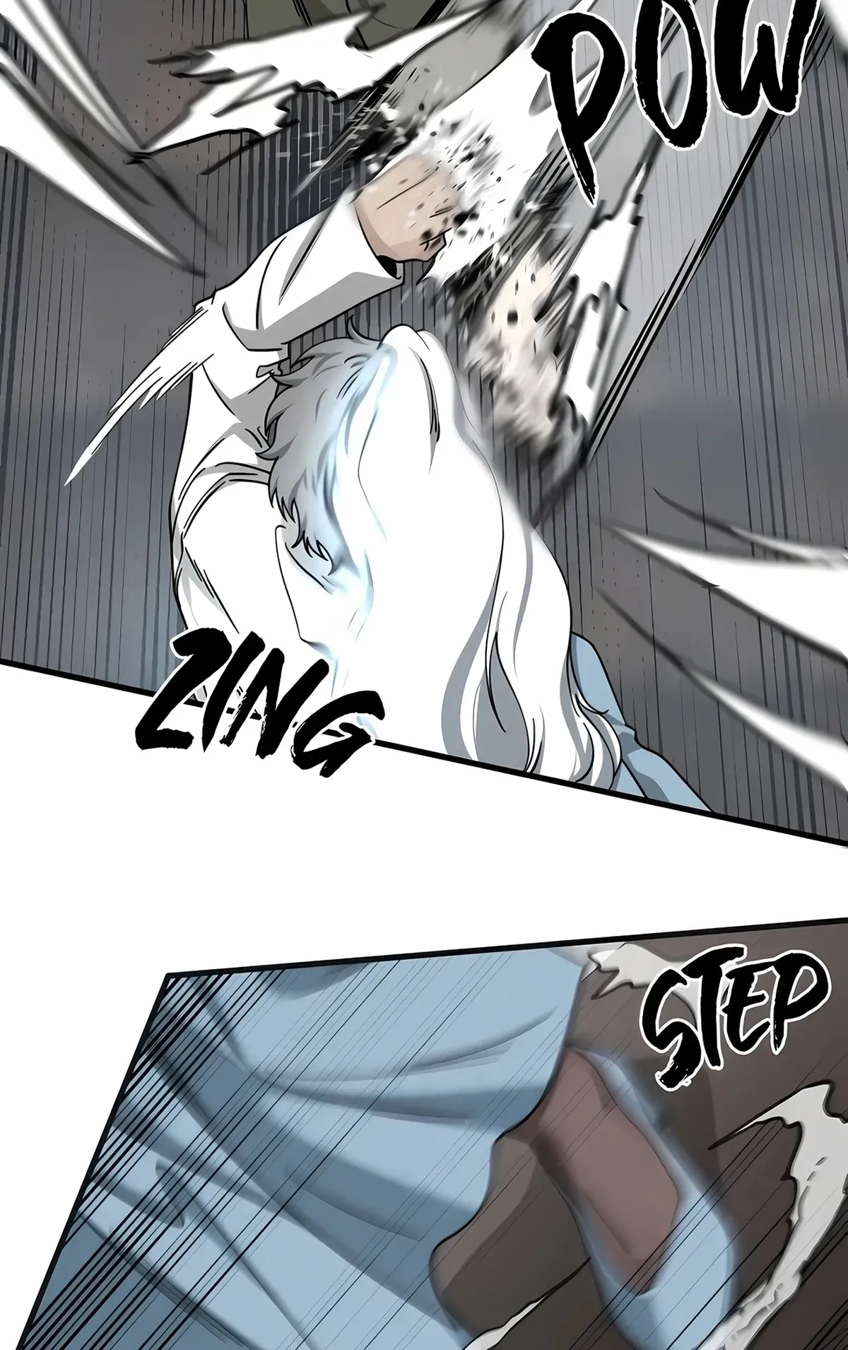 Página 49