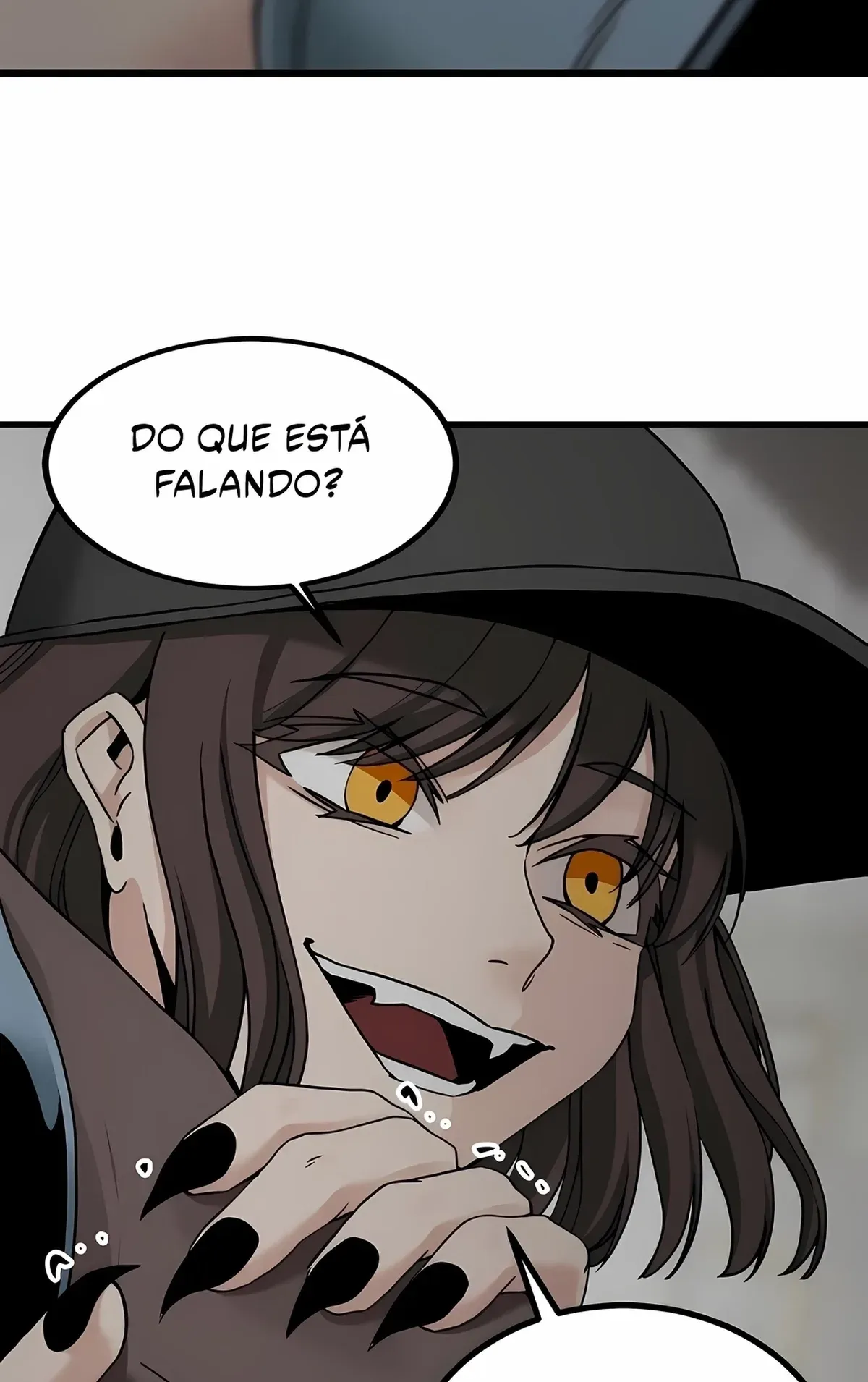 Página 53