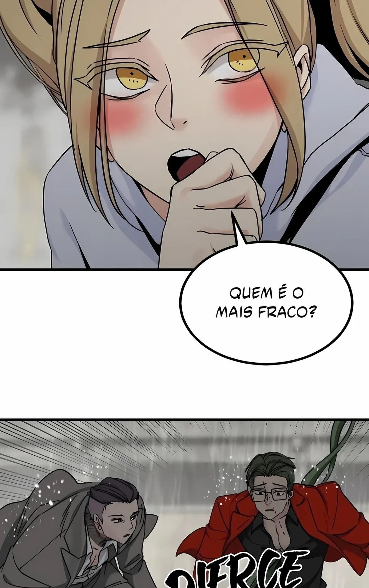 Página 59