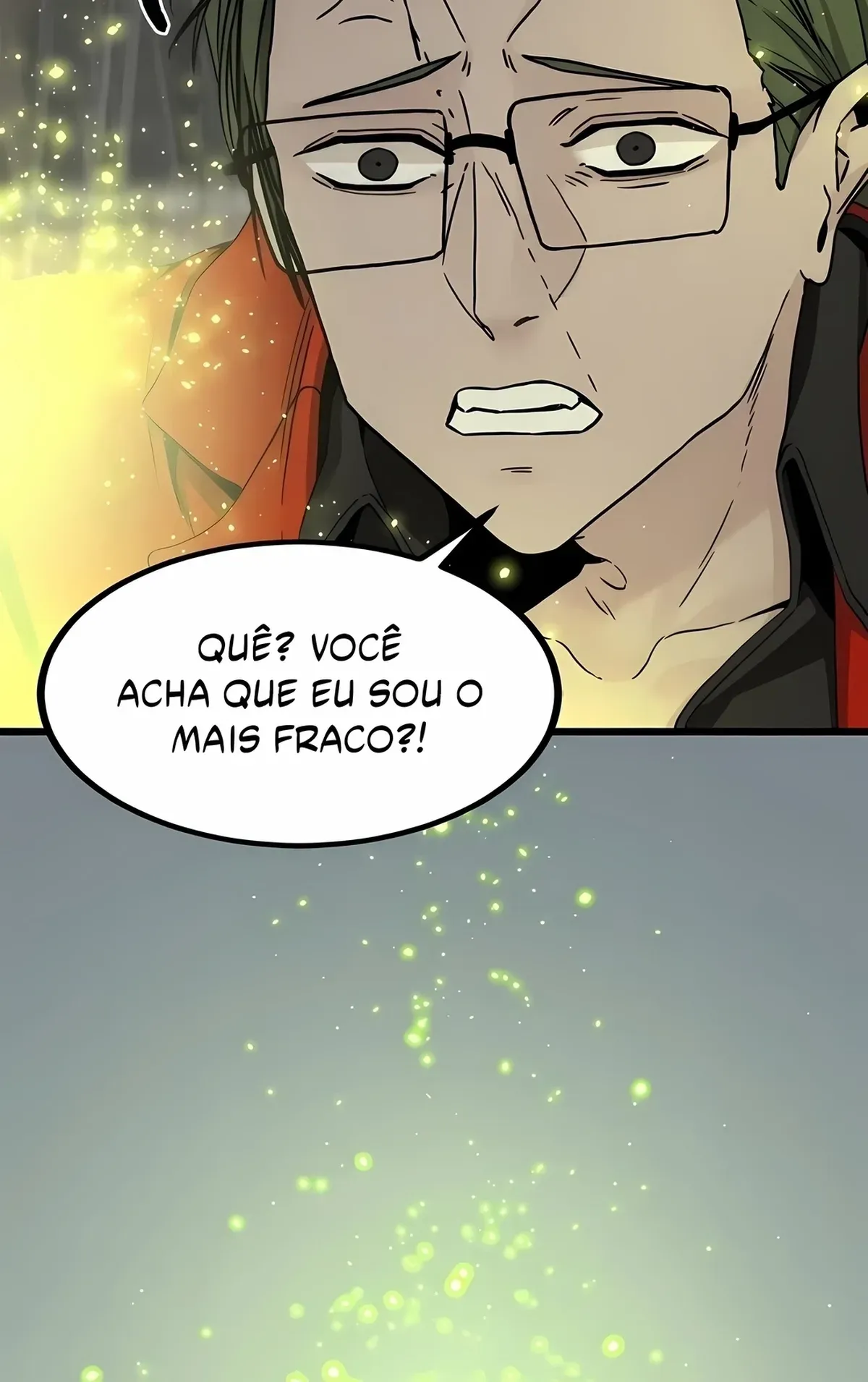Página 61