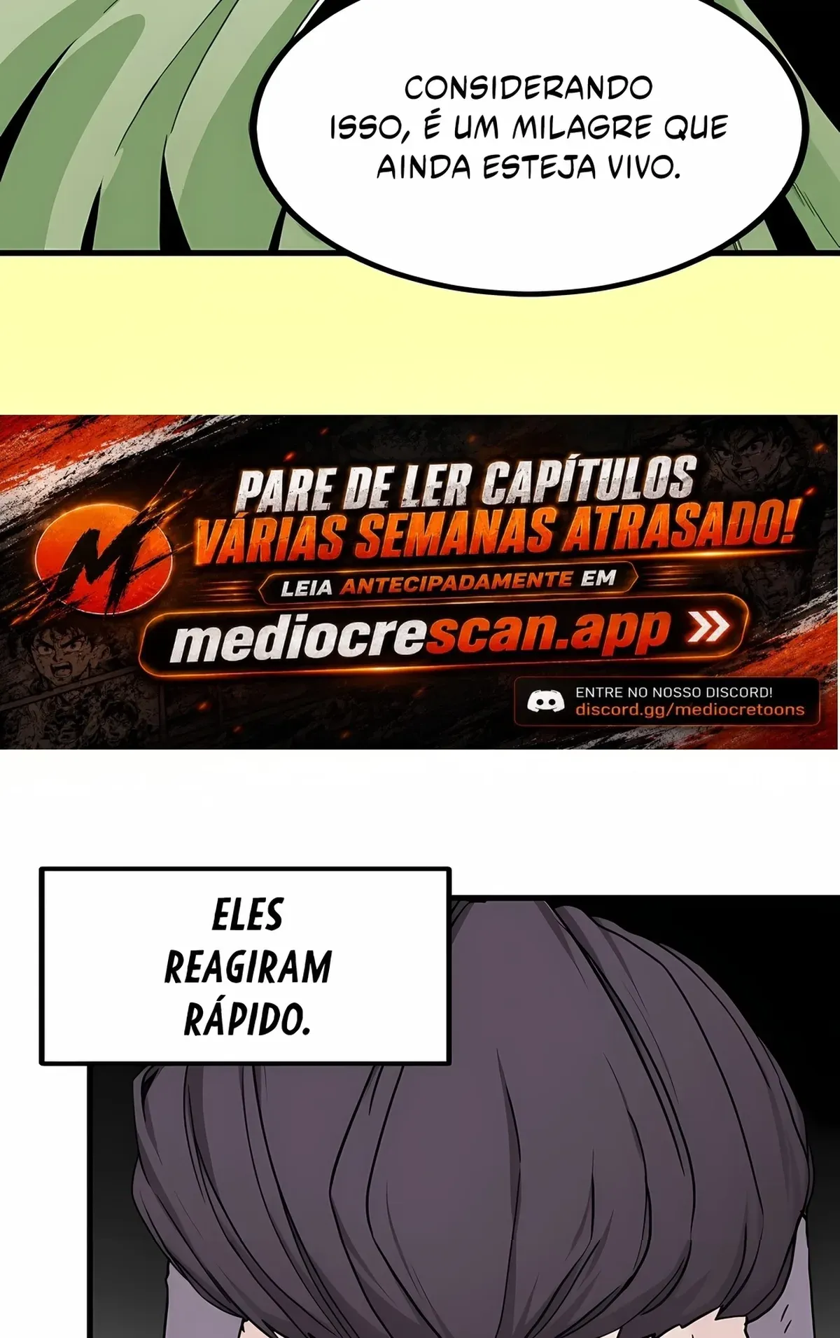 Página 65