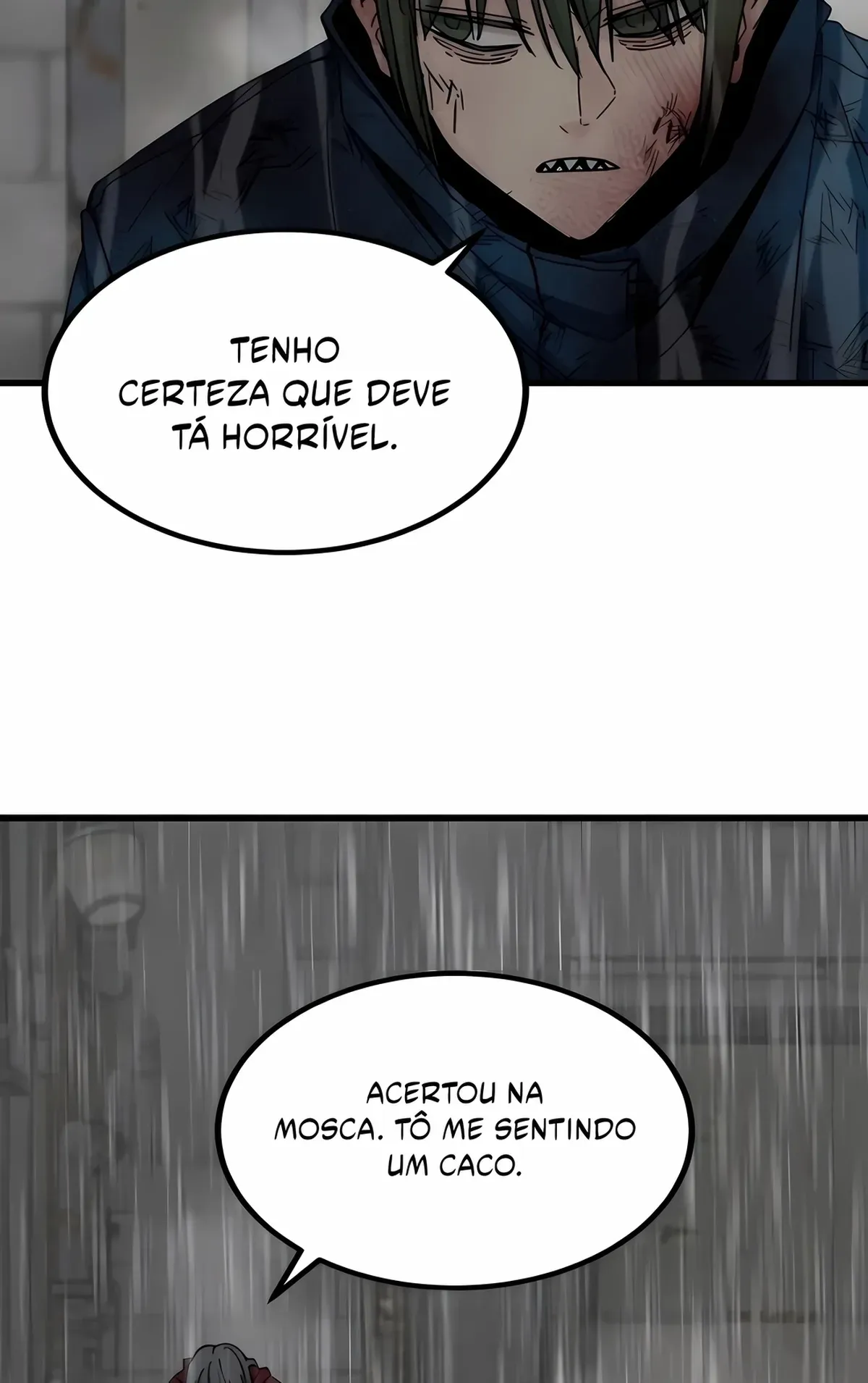 Página 88