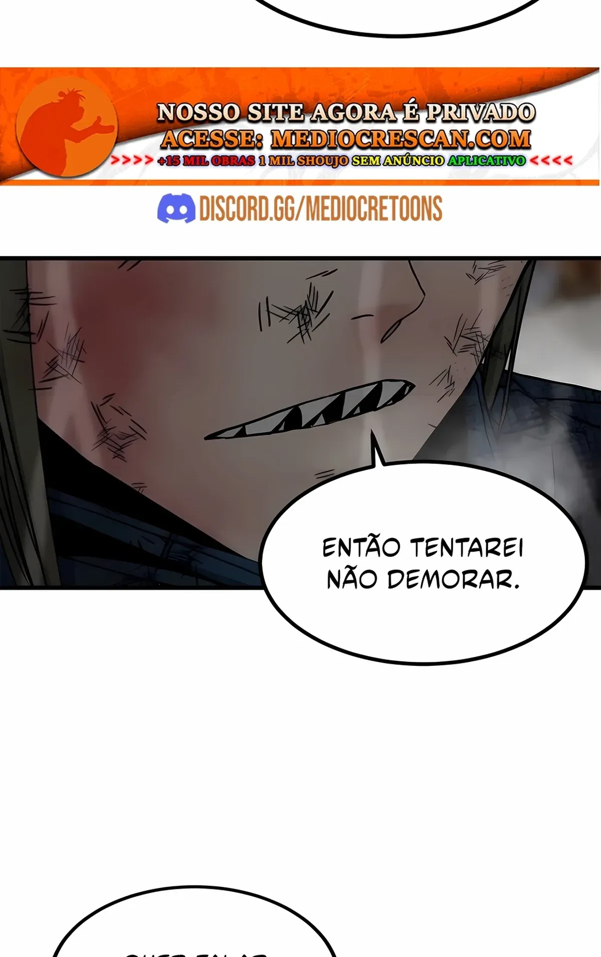 Página 93