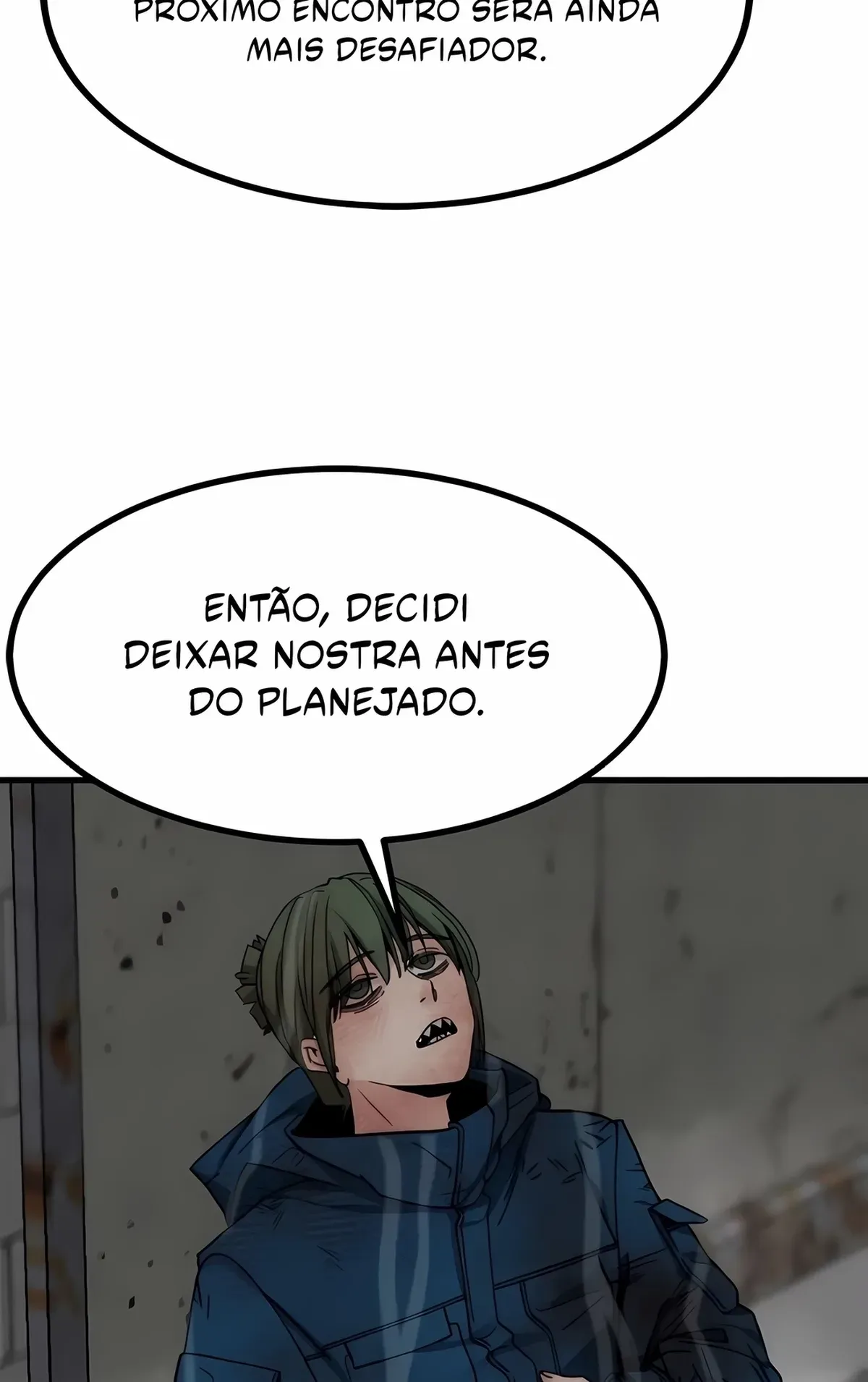 Página 96