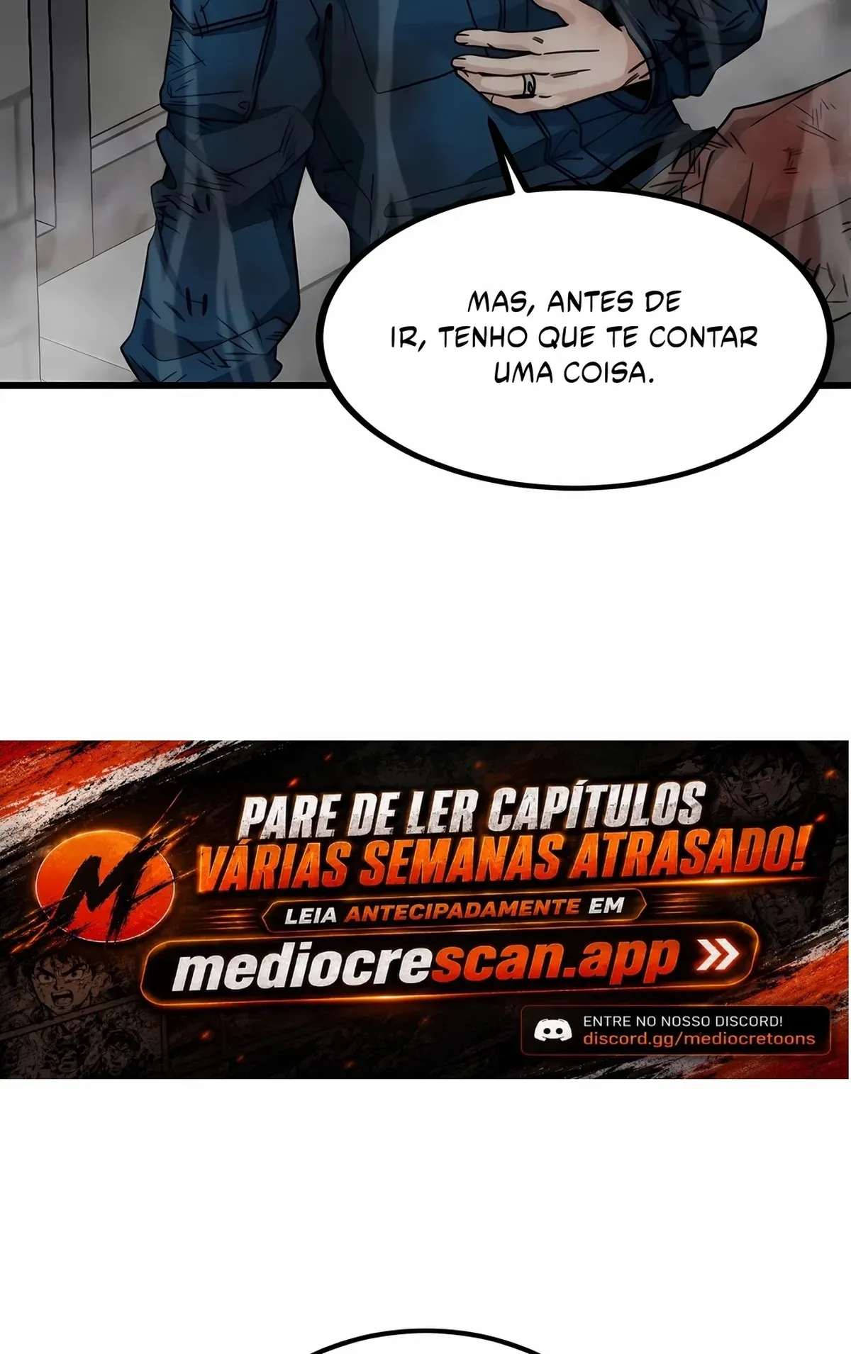 Página 97