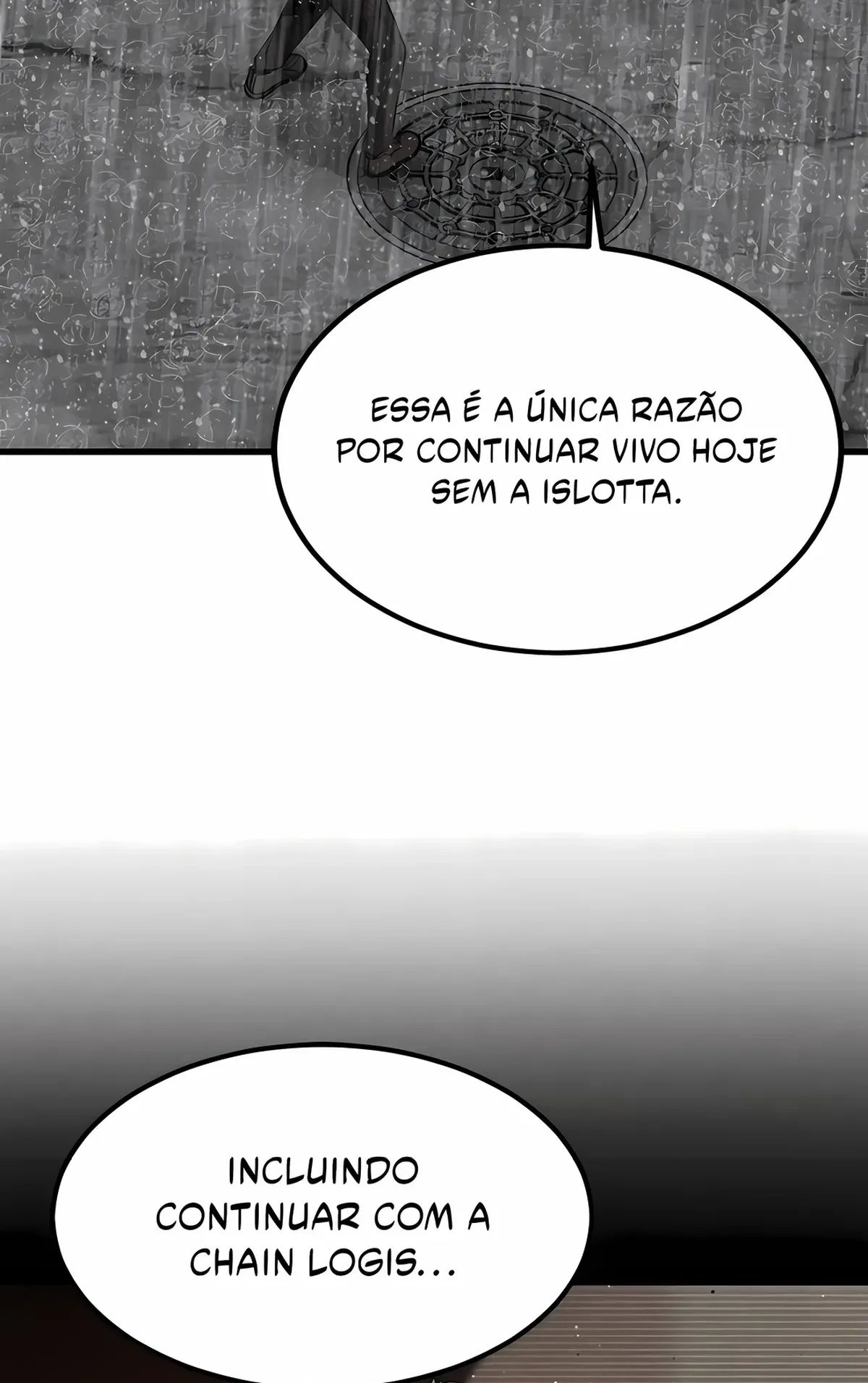 Página 102