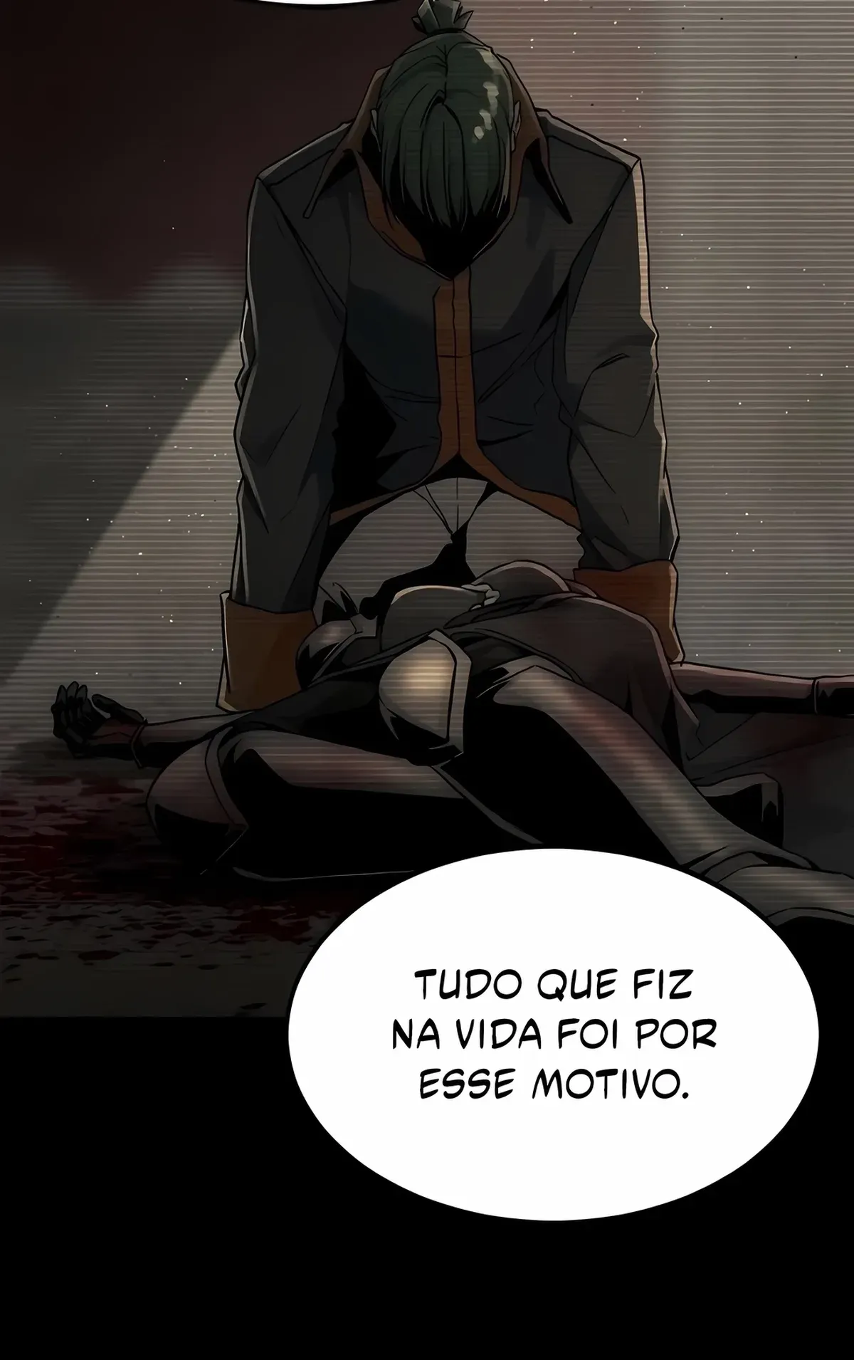 Página 103