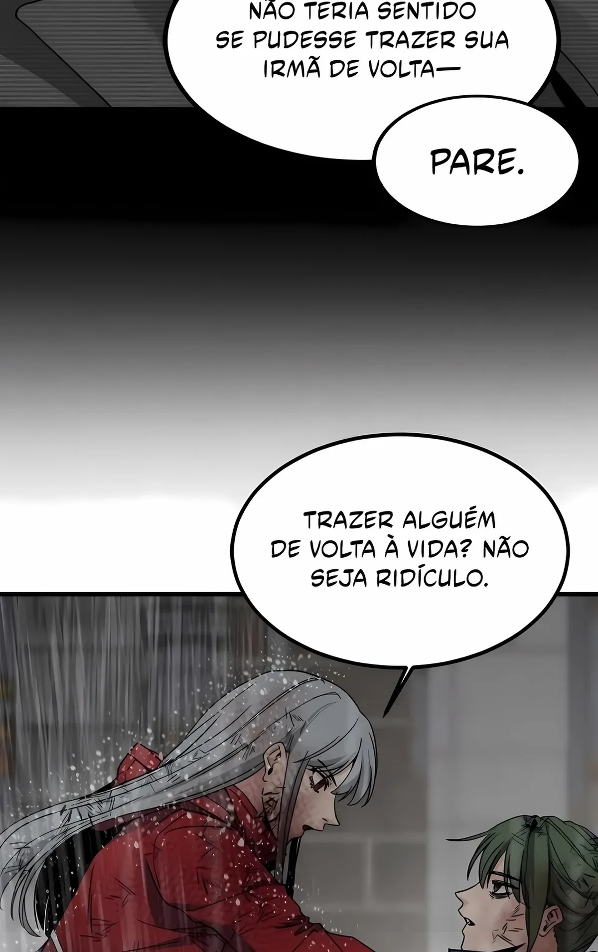 Página 105