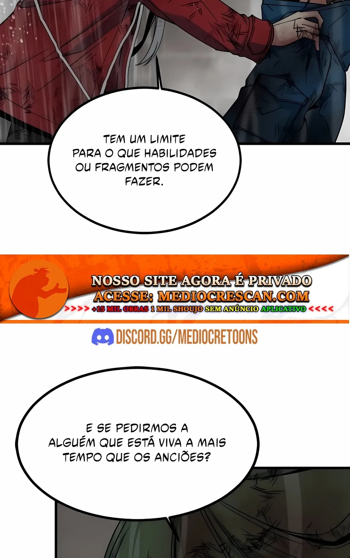Página 106
