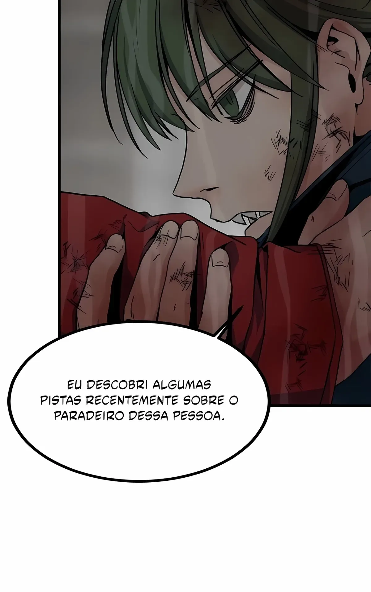 Página 107