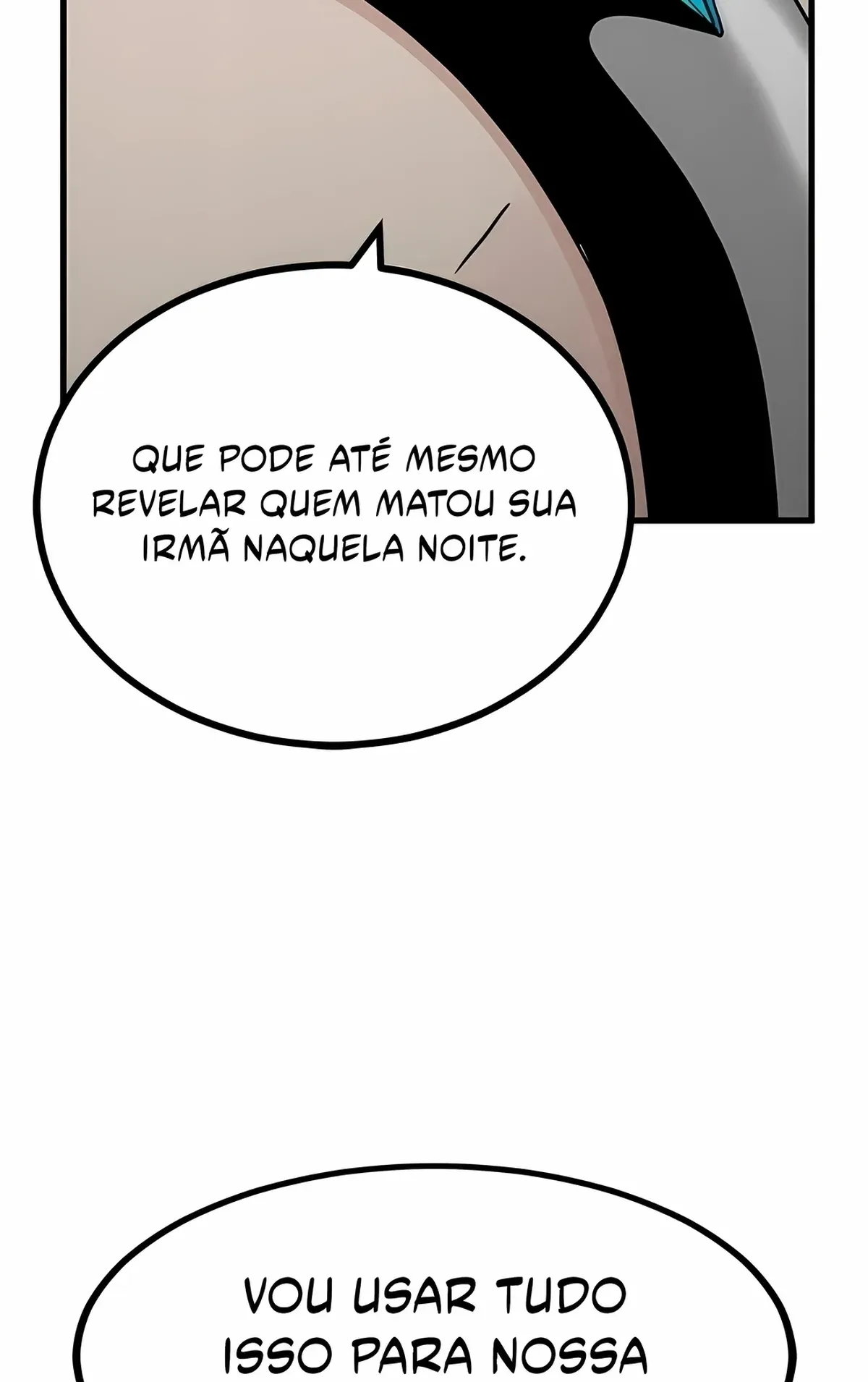 Página 110