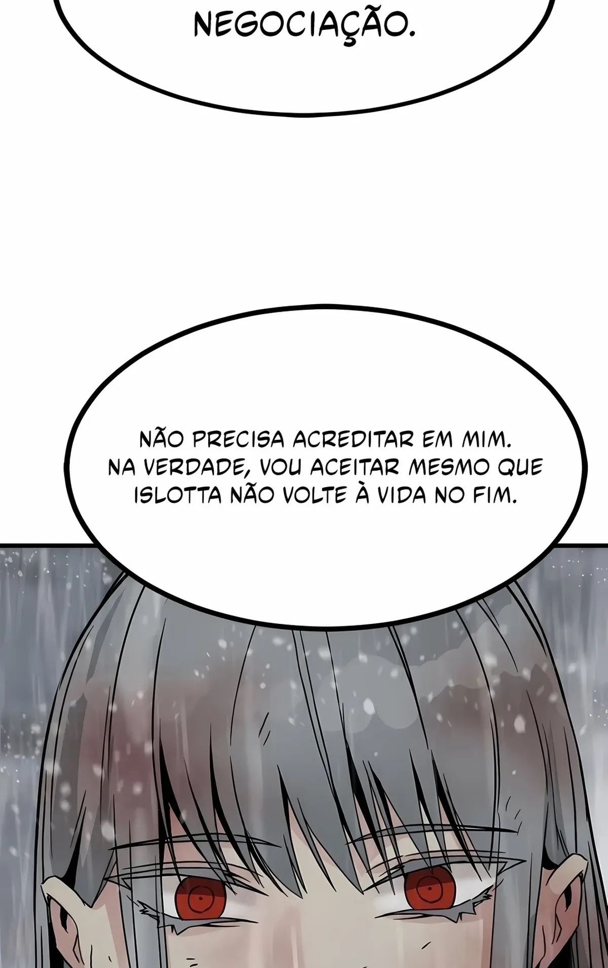 Página 111