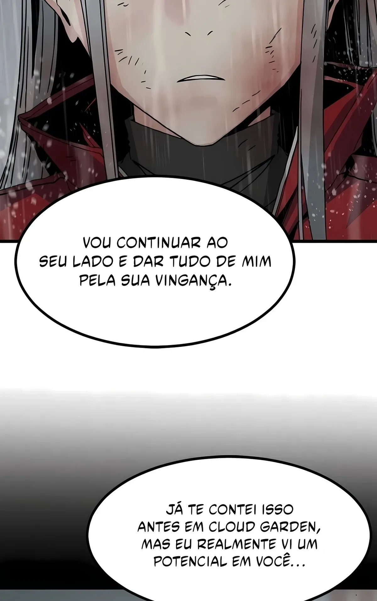Página 112