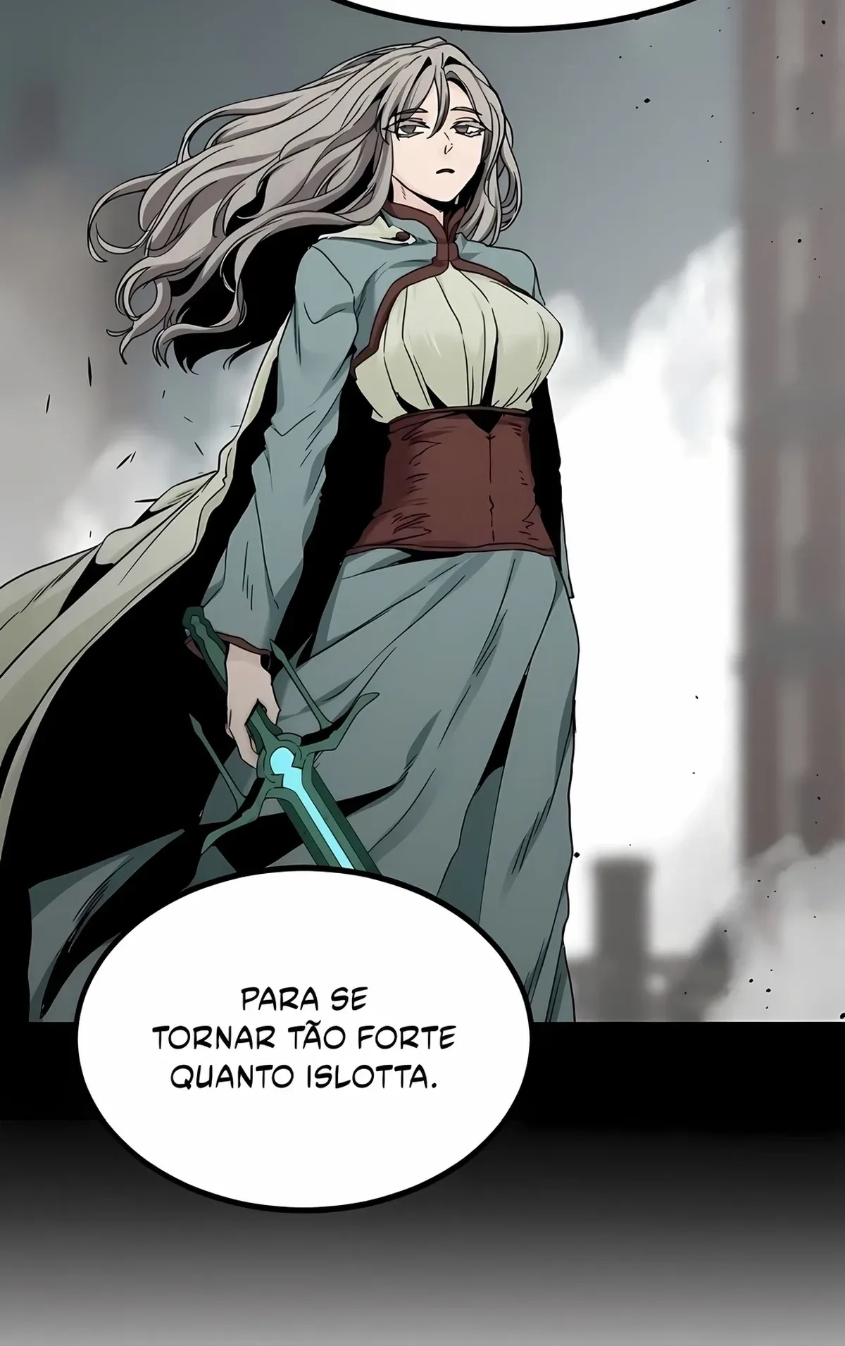 Página 113