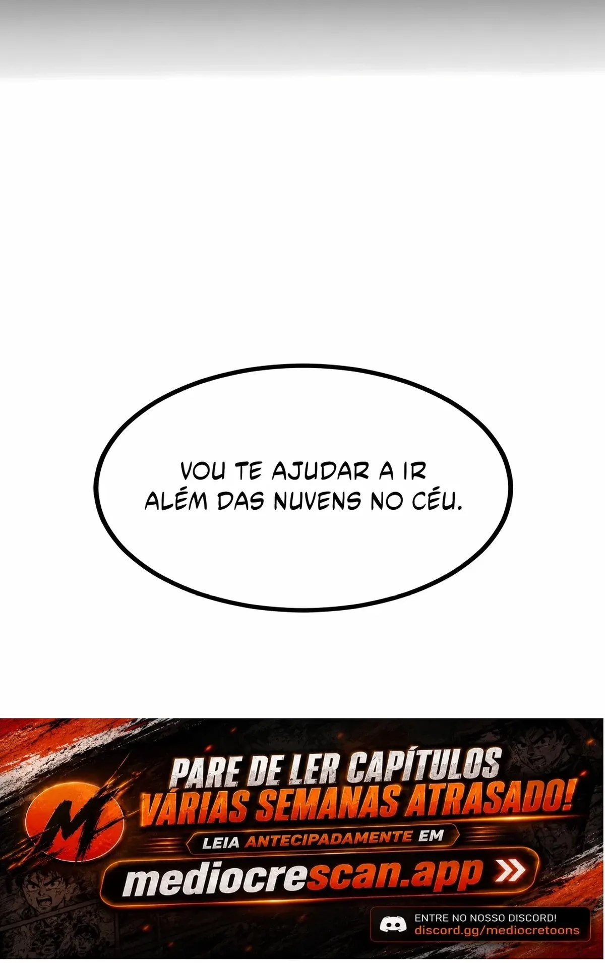 Página 114
